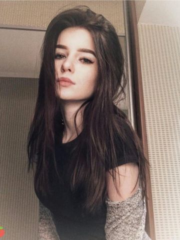 Фаина