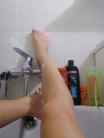 Стефания